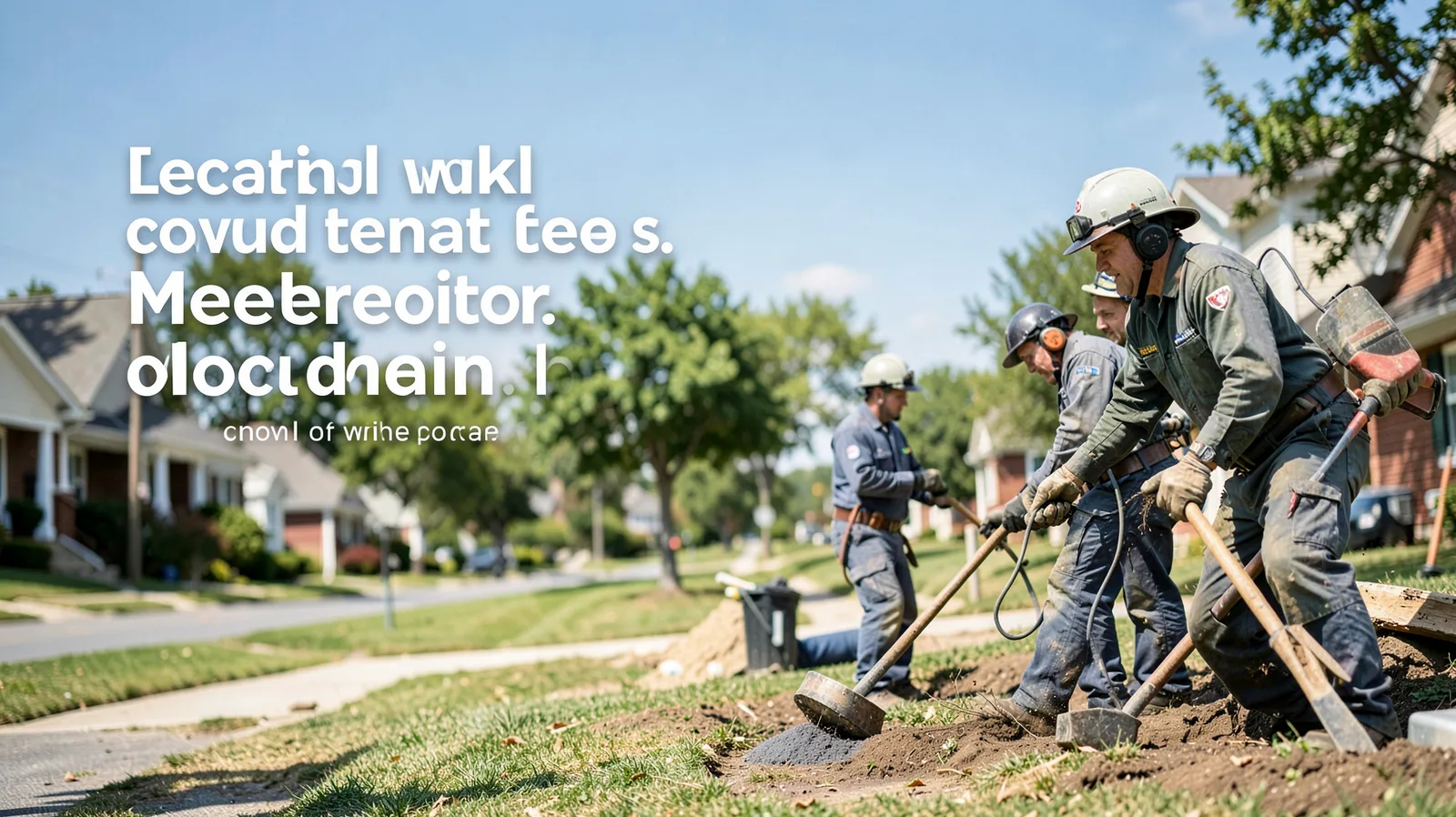 Mold Remediation in Hampton, IL near me